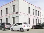 Avenue Ne, Calgary, AB, T2E 5T8 commercial for lease Listi.