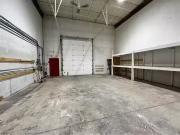 Avenue Ne, Calgary, AB, T2E 6L1 commercial for lease Listi.