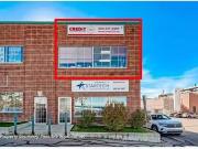 Avenue Ne, Calgary, AB, T2E 7P6 commercial for lease Listi. Avenue Ne, Calgary, AB, T2E 7P6 commercial for lease Listi.