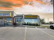 Avenue Ne, Calgary, AB, T2E 8N5 commercial for rent or for.