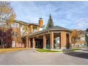 Avenue Ne, Calgary, AB, T2E 8V4 condo for sale Listing ID.