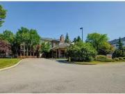 Avenue Ne, Calgary, AB, T2E 8V4 condo for sale Listing ID.