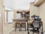 Avenue Ne, Calgary, AB, T3J 0N5 condo for sale Listing ID.