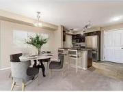 Avenue Ne, Calgary, AB, T3J 0N5 condo for sale Listing ID.