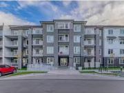 Avenue Ne, Calgary, AB, T3J 0S6 condo for sale Listing ID.