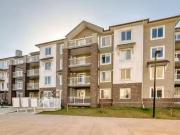 Avenue Ne, Calgary, AB, T3J 0S6 condo for sale Listing ID.
