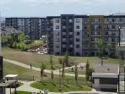 Avenue Ne, Calgary, AB, T3N 1T4 condo for sale Listing ID.