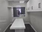 Avenue Ne, Calgary, AB, T3N 2B1 commercial for lease Listi.