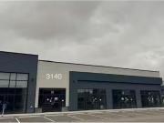 Avenue Ne, Calgary, AB, T3N 2J1 commercial for sale Listin.
