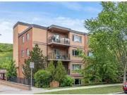 Avenue Nw, Calgary, AB, T2N 0J1 condo for sale Listing ID.