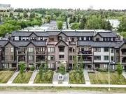 Avenue Nw, Calgary, AB, T2N 0L9 condo for sale Listing ID.