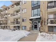 Avenue Nw, Calgary, AB, T2N 0M8 condo for sale Listing ID.