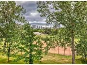 Avenue Nw, Calgary, AB, T2N 0Z3 condo for sale Listing ID.