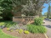 Avenue Nw, Calgary, AB, T2N 1C3 condo for sale Listing ID.