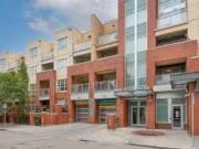 Avenue Nw, Calgary, AB, T2N 4J3 condo for sale Listing ID.