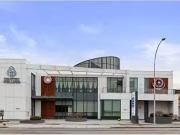 Avenue Nw, Calgary, AB, T3B 0M8 commercial for sale Listin.