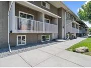 Avenue Nw, Calgary, AB, T3B 3P3 condo for sale Listing ID.