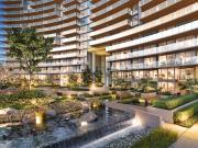 Avenue One 1 Bedroom Apartment for Rent at 1768 Cook...