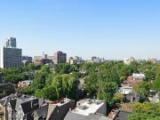 Avenue Park