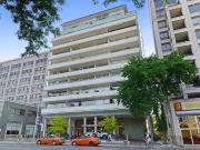 Avenue Park Apartments