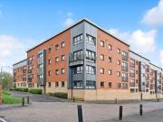 Avenue Park Street, Flat 0/2, North Kelvinside, Glasgow,...