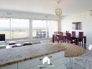 Avenue Pierre Mendès France, Marseille 13008 Avenue Pierre Mendès France, Marseille 13008