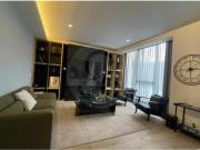 Avenue Polanco: Departamento en venta en Polanco