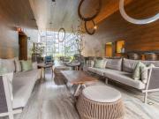 Avenue Polanco: Departamento en venta en Polanco