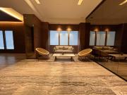 Avenue Polanco Departamento en venta en Polanco