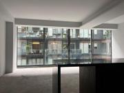 Avenue Polanco: Departamento en venta en Polanco