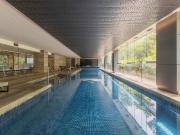Avenue Polanco Departamentos en venta