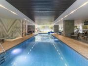 Avenue Polanco Departamento amueblado en Venta para estrenar