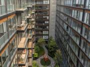 AVENUE POLANCO VENTA – RESORT LIVING EN EL PISO 9