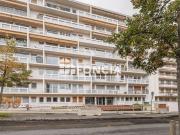 Avenue Raymond Bergougnan T5 100m2 3 chbres balcon et garage