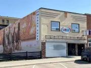 Avenue, Red Deer, AB, T4N 4B3 commercial for lease Listing.