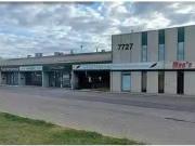 Avenue, Red Deer, AB, T4P 1M7 commercial for lease Listing.