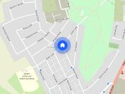 Avenue Road, Askern, Doncaster, South Yorkshire, DN6