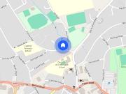 Avenue Road, Avenue Court Avenue Road, NP7