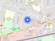 Avenue Road, Chadwell Heath, RM6