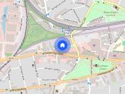 Avenue Road, Chiswick