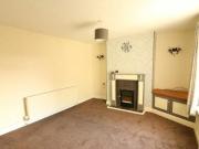 Avenue Road, Doncaster, 3 Bedroom House