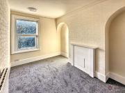 Avenue Road, Doncaster, DN2