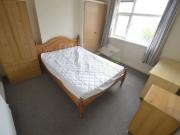 Avenue Road Extension, Clarendon Park, Leicester, LE2