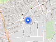 Avenue Road Extension, Leicester, LE2