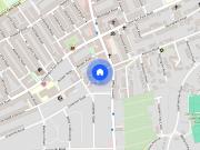 Avenue Road Extension, Leicester, LE2