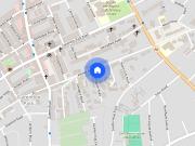 Avenue Road, Leicester, LE2 3EA