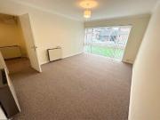Avenue Road, Leicester, LE2