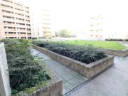 Avenue Road, London Avenue Road, London