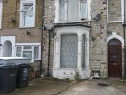 Avenue Road, London, N15 5JQ, United Kingdom | 1 bed...