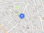 Avenue Road, N14 Avenue Road, N14